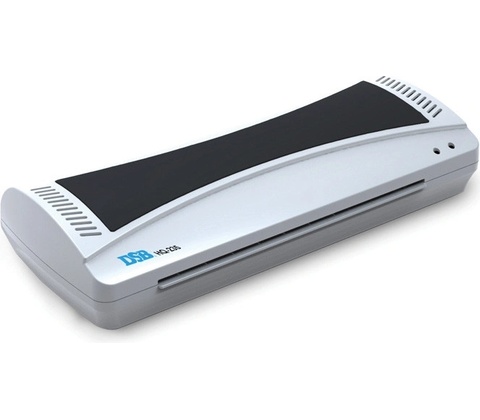 DSB 235 TP