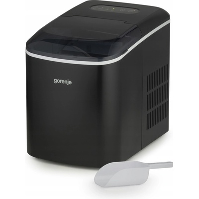 Gorenje IMDW1500B