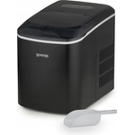 Test Gorenje IMDW1500B Recenzia Gorenje IMDW1500B