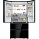 Haier HFR79F19DFGB