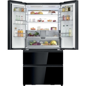 Haier HFR79F19DFGB