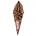 MAGNUM Сладолед Magnum Over choco Nestle 143, 3гр