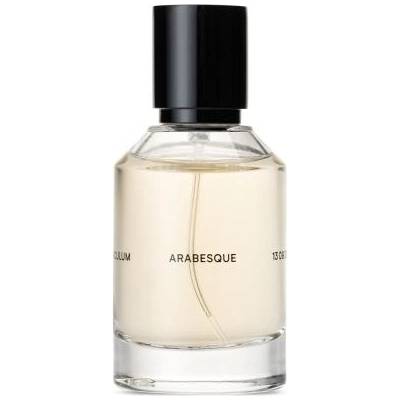 Oraculum Arabesque EDP 50 ml