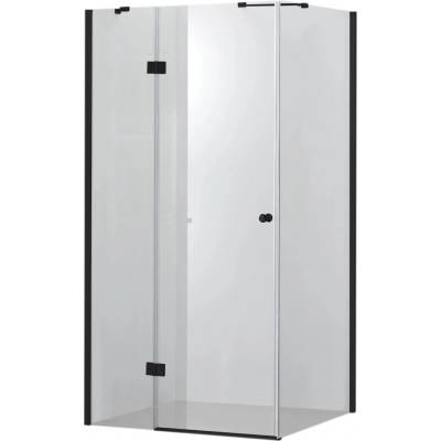 Hagser Gisa s HGR15000020