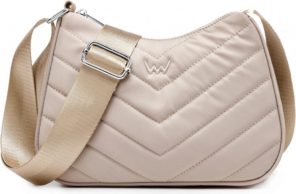 Vuch Liva Beige