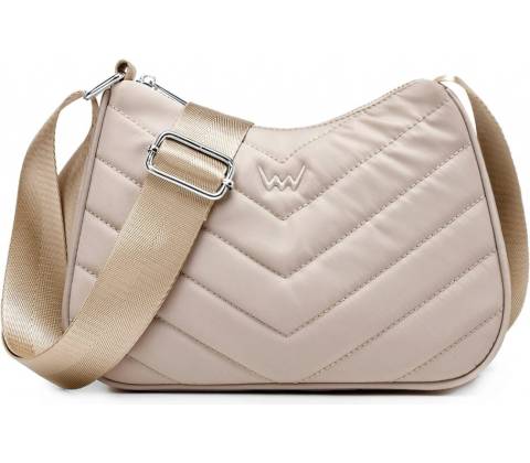 Vuch Liva Beige