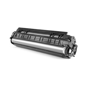 Lexmark CX331adwe