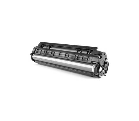 Lexmark CX331adwe