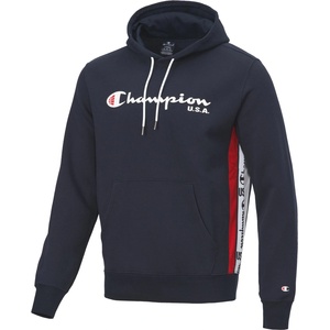 Champion Суитшърт Hooded - sportdepot - 40,19 лв