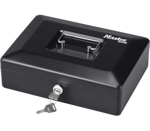 Master Lock CB-10ML