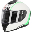 Acerbis Krapon