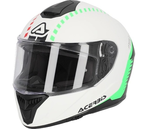 Acerbis Krapon