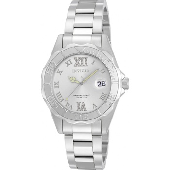 Invicta 12851