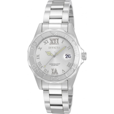 Invicta 12851