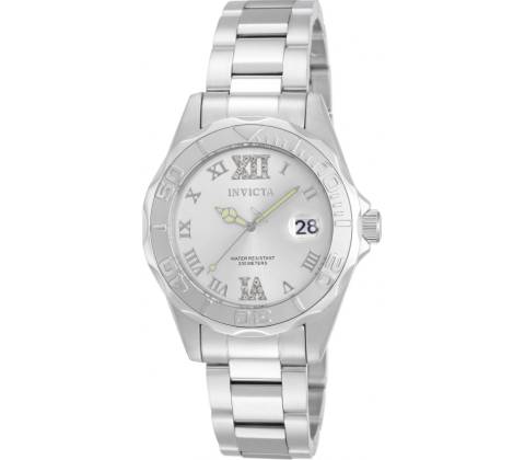 Invicta 12851