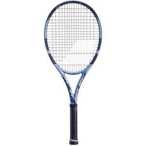 Babolat Тенис ракета pure drive junior 25 - наплетена