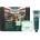 Proraso Refreshing комплект Classic Shaving Duo II. 100 ml + 150 ml