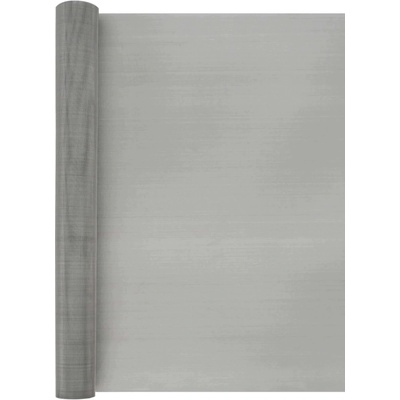Síťka proti hmyzu 60 x 2000 cm 60 Mesh Nerezová ocel 201