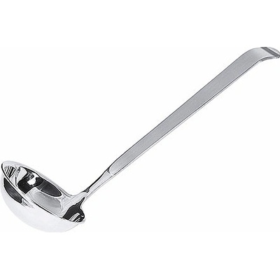 CONTACTO Naberačka servírovacia, priemer 80 mm, 0,1 l | CONTACTO, Buffet One