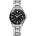 Hamilton H82201131