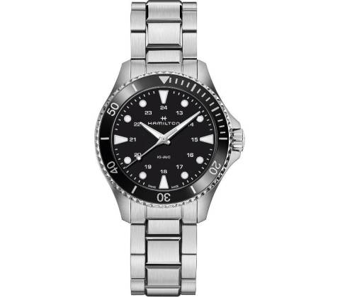 Hamilton H82201131