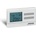 COMPUTHERM Q7