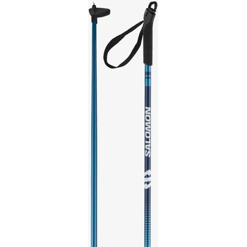 Salomon Escape Vitane 2022/23