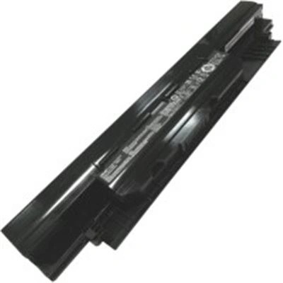 Asus B110-00280000 - originálna