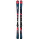 Rossignol React R6 Compact 19/20
