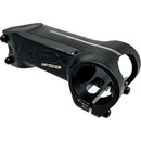 FSA KFX MTB
