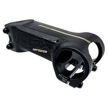 FSA KFX MTB
