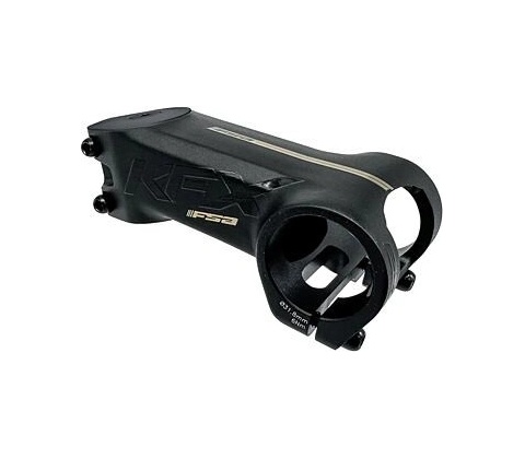 FSA KFX MTB