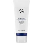 Dr. Ceuracle Pro Balance Biotics Clear Up Sun SPF 50+ - Слънцезащитен крем с пробиотици и избелващ ефект 50мл