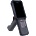 Honeywell CK67, 2D, Func. Num. , hot-swap, USB-C, BT, Wi-Fi (Wi-Fi), NFC, Android, GMS (CK67-X0N-58C1B2G)