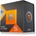 AMD Ryzen 5 7500X3D 6-Core 4.0GHz AM5 Box (100-100001904WOF)