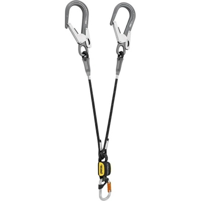 Petzl Absorbica-Y MGO