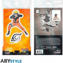 Naruto Shippuden Naruto Acryl 9.5cm