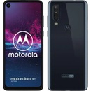 Motorola One Action 128GB Dual