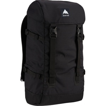 Burton Tinder 2.0 true black 30 l