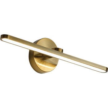 Image 1 of ELMARK 99LPL094/ABR