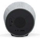 Philips TADR402