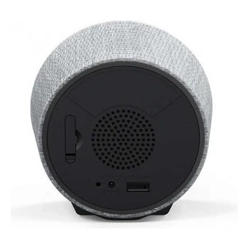 Philips TADR402