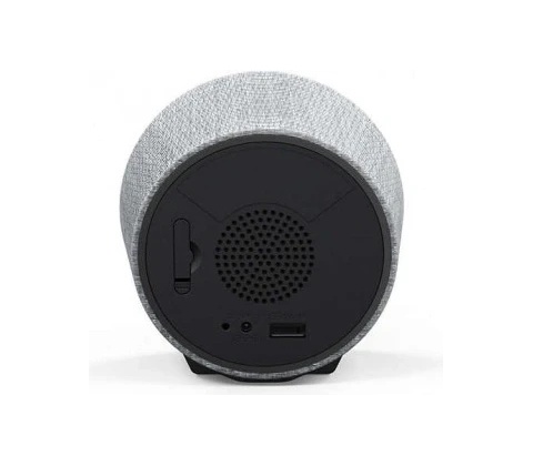 Philips TADR402