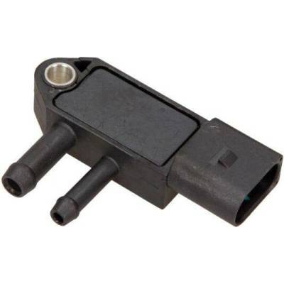 Senzor, tlak výfukového plynu MAXGEAR 21-0323 (210323)