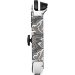 Lizard Skins Аксесоар за геймпад Lizard Skins Switch Joy-Con Phantom Camo 0, 5 мм DSPNSJ22 (DSPNSJ22)