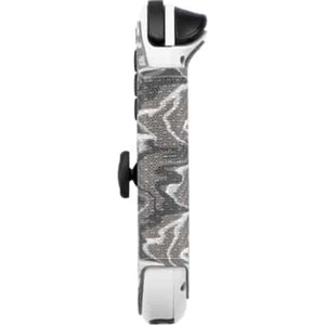 Lizard Skins Аксесоар за геймпад Lizard Skins Switch Joy-Con Phantom Camo 0, 5 мм DSPNSJ22 (DSPNSJ22)