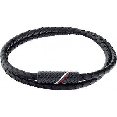Tommy Hilfiger 2790469