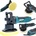 XTline XT105300