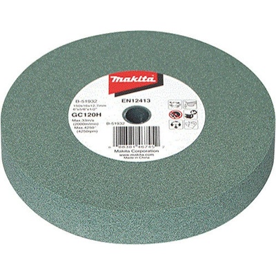 Makita A-47254