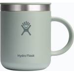 Hydro Flask Термочаша Hydro Flask Mug 355 ml agave